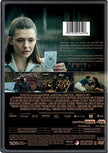 L'Arracheuse de temps - DVD
