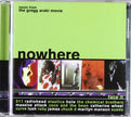 Nowhere