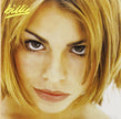 Billie / Honey to the B - CD