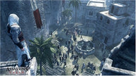 Assassin's Creed Greatest Hits - PlayStation 3