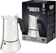 Bialetti Venus