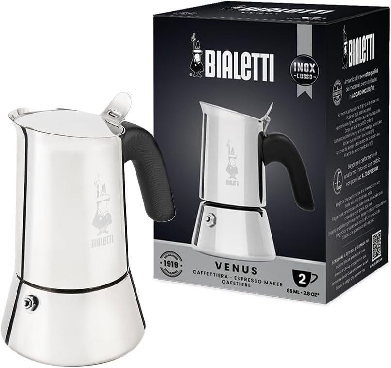 Bialetti Venus