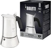 Bialetti Venus
