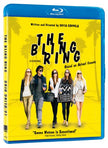 The Bling Ring [Blu-ray] (Sous-titres français)
