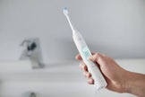 Philips Sonicare ProtectiveClean 4500 Rechargeable Electric Toothbrush, White, HX6827/11 🍁 All In One Marketplace Canada
