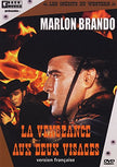 One-Eyed Jacks (Version française)
