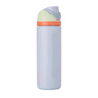 Owala FreeSip Insulated Stainless Steel Water Bottle with Straw for Sports, Travel, and School BPA-Free Sports Water Bottle, 24 oz, Beach House 🍁 All In One Marketplace Canada
