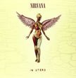 In Utero (3CD/DVD - 20th Anniversary Super Deluxe Edition)