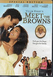 Tyler Perry's Meet The Browns