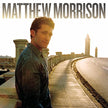 Matthew Morrison / Matthew Morrison - CD (Used)