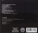 Kendrick Lamar / Good Kid M.A.A.D. City (New Version) (Edited) - CD