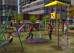 The Sims 2: Apartment Life