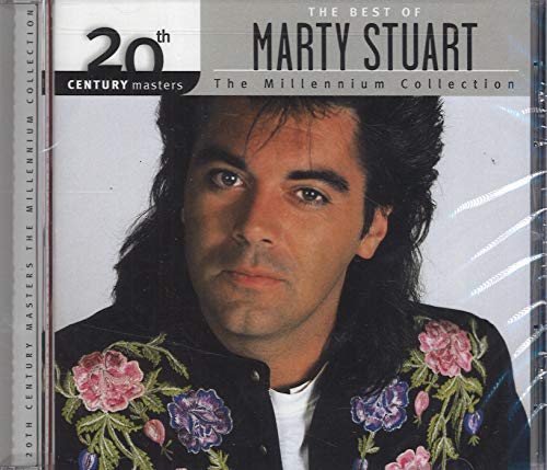 Millennium Collection: 20Th Century Masters