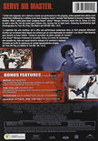 Unleashed (Extreme Version) - DVD (Used)
