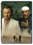 Stone Merchant [Import]