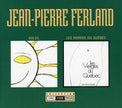 Collection 1 Fois 2 Tome 1