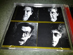 Blood & Chocolate (2cd)