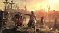 Assassin's Creed Revelations - PC