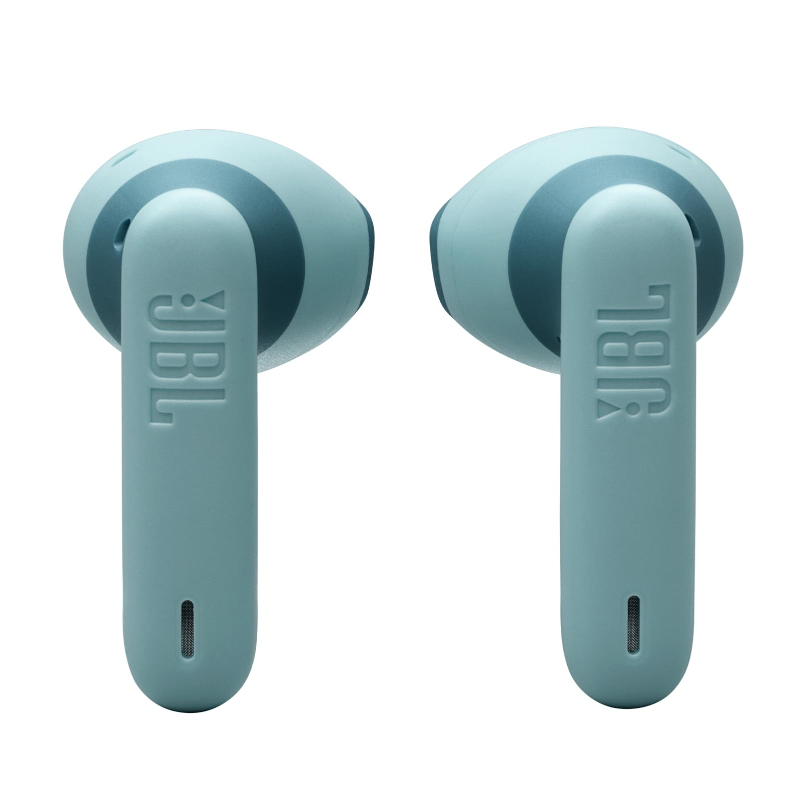 JBL Vibe Flex 2 - True Wireless Earbuds - Blue 🍁 All In One Marketplace Canada