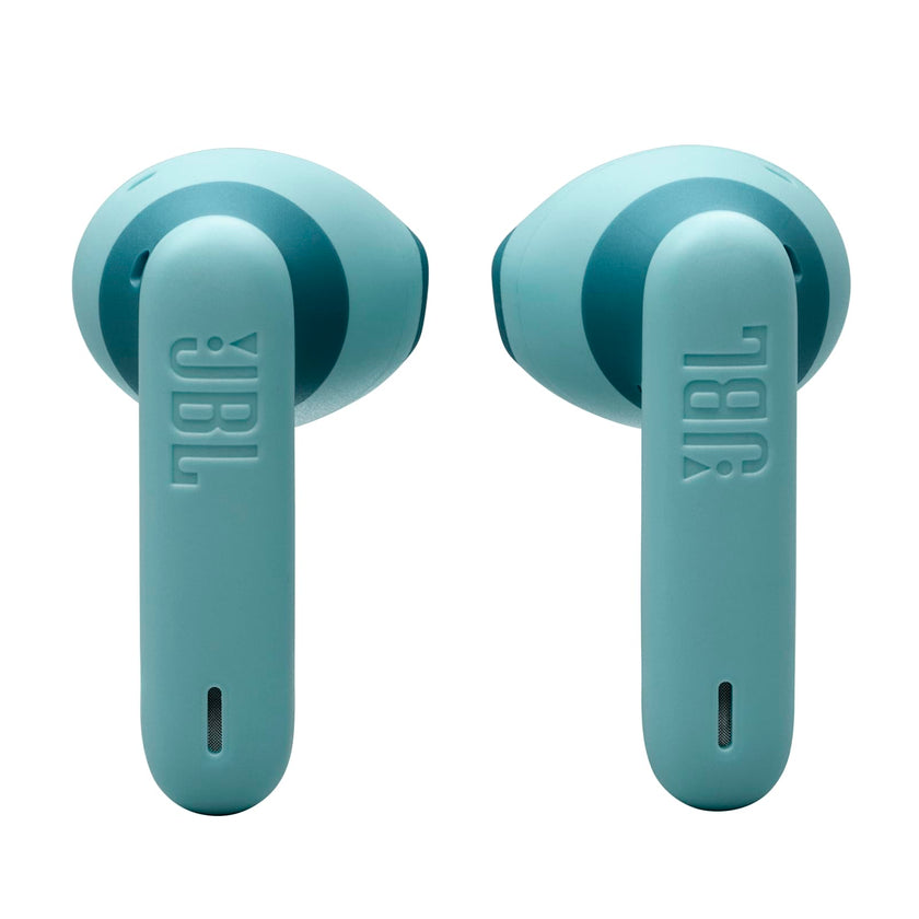 JBL Vibe Flex 2 - True Wireless Earbuds - Blue 🍁 All In One Marketplace Canada