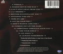 Gloria Estefan / Greatest Hits - CD (Used)