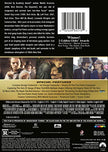 Gangs Of New York