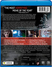 Insidious: Chapter 2 - Blu-Ray (Used)