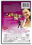 13 Going on 30 (Fun & Flirty Edition) (Bilingual) - DVD (Used)