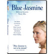 Blue Jasmine - DVD (Used)