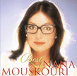Nana Mouskouri / Les Triomphes De Nana - CD (Used)