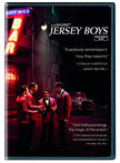Jersey Boys (Bilingual) - DVD (Used)
