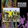 Tommy James & The Shondells / The Anthology - CD (Used)