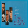 Soundtrack / Ice Storm - CD