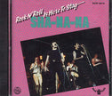 Sha Na Na / Rock N Roll Is Here to Stay - CD (Used)