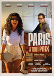 Paris à Tout Prix (Paris Or Perish) (Version française)