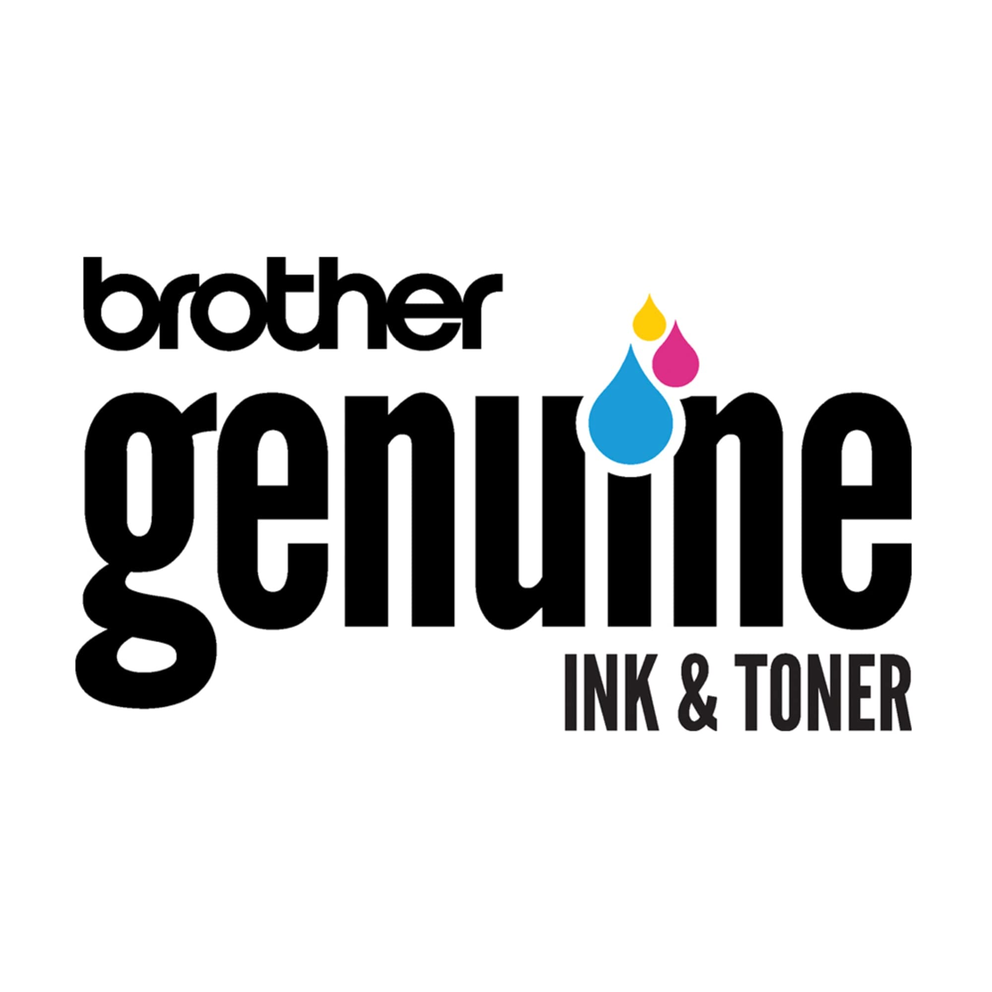 Brother Genuine DR630 Original Drum Unit 🍁 All In One Marketplace Canada