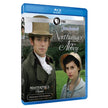 Masterpiece: Northanger Abbey (U.K. Edition) [Blu-ray]