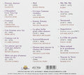Les Filles De Jeunesse/ Volume 2