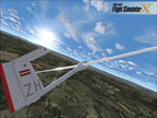 Fr Flight Simulator X Standard - Windows