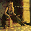 Sass Jordan / Get What You Give - CD (Used)