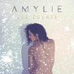 Amylie / Les Eclats - CD (Used)