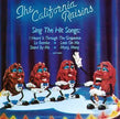 Sing the Hit Songs