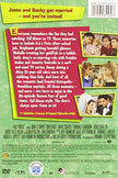 Full House: The Complete Fourth Season