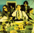 Secret of My Excess