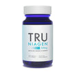 NAD Supplement 300mg per Serving - 30 Day Supply, Clinically Proven to Increase NAD+, Patented Nicotinamide Riboside, Cellular Health & Energy Metabolism, Health Canada Licenced, 30 Capsules 🍁 All In One Marketplace Canada