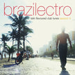 Vol. 4-Brazilectro Session