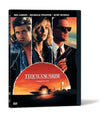 Tequila Sunrise - DVD