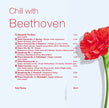 Chill With Beethoven