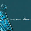 Francois Theberge / Elenar - CD