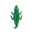 Intex Giant Gator Ride-On, 80